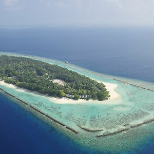 Royal Island Resort - Complimentary One Way Domestic Transportation For Stays Of 7 Nights And More 01 April To 30 September 2025